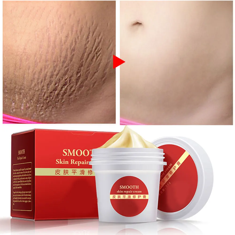 best drugstore sunscreen malaysia