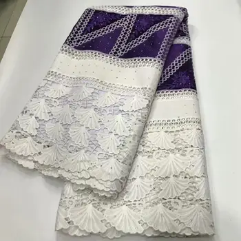 

velvet lace fabric swiss voile lace fabric african laces 2020 high quality nigerian guipure lace fabric for wedding 5yards