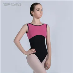 01D0160A黑拼深粉 (1)