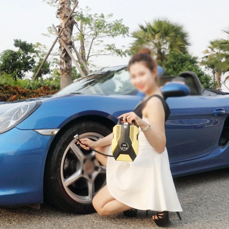 H2309184552024fffa3a5f4cc227bde1bP