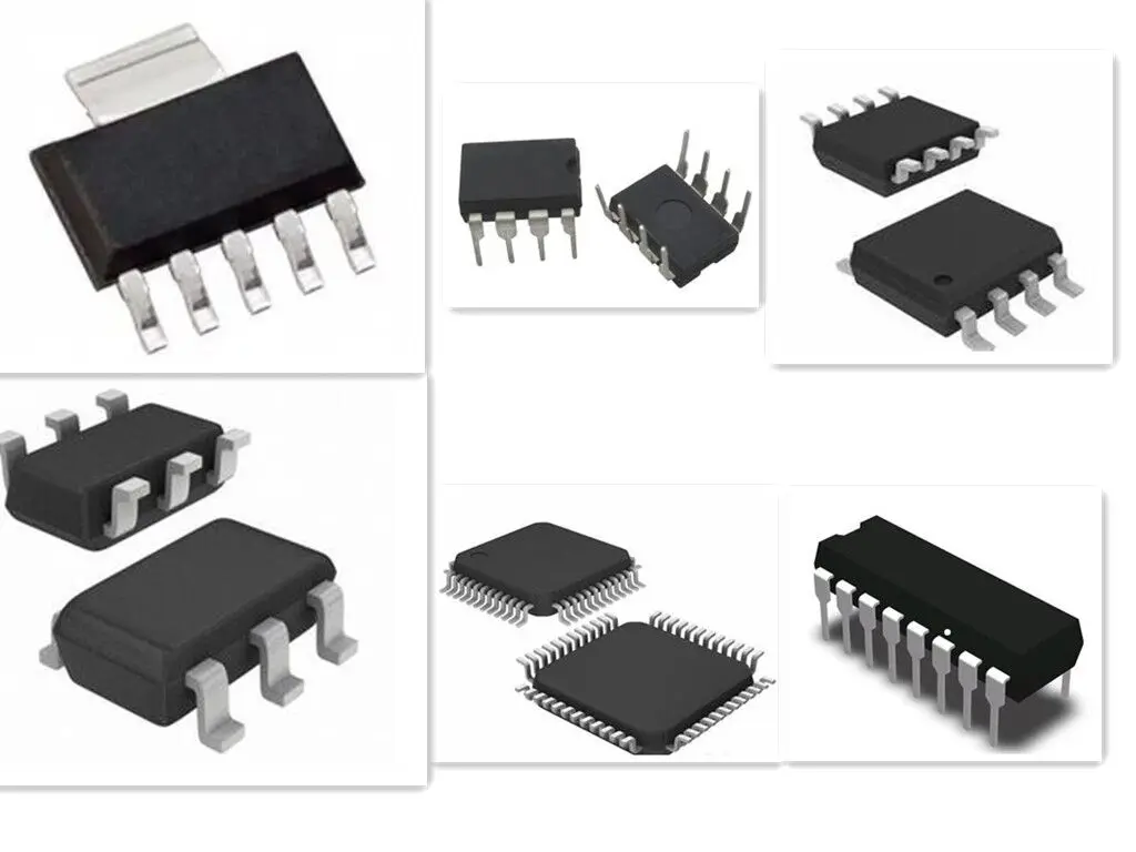 

100% NEW Free shipping BCM3549VMKFSB5G