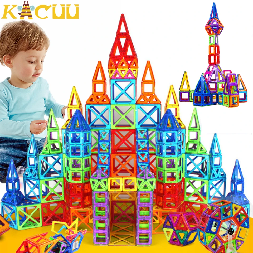 construction building toys