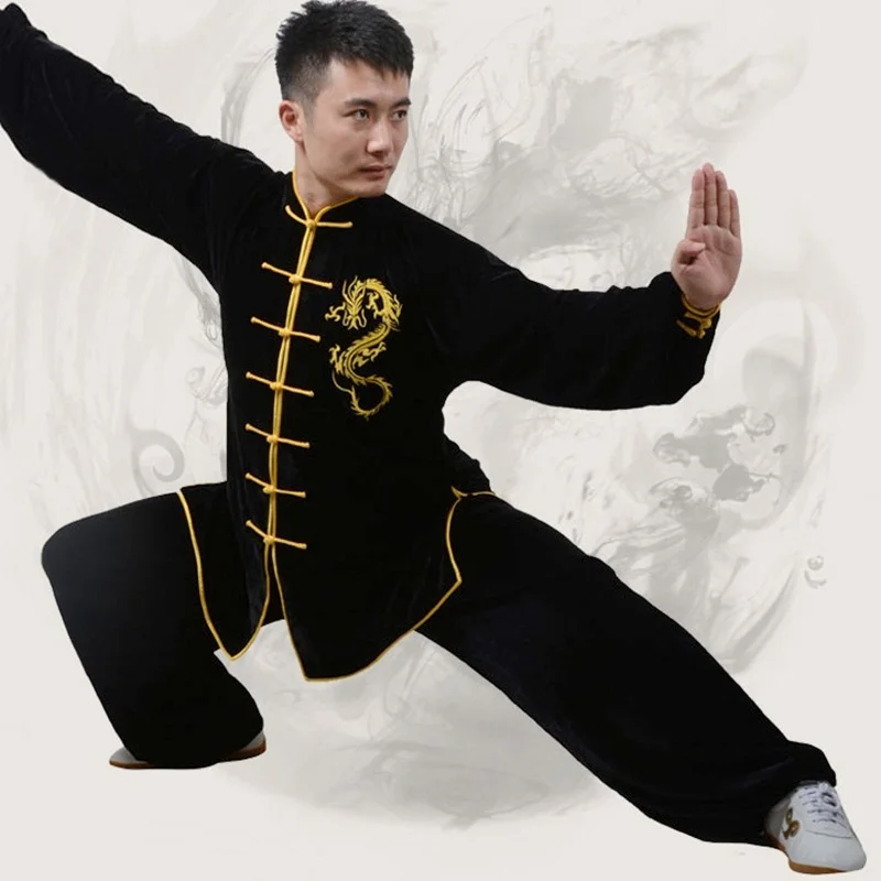  Wushu Ƿ ħ    Taichi  Ǫ  ܿ  ±ر  31434