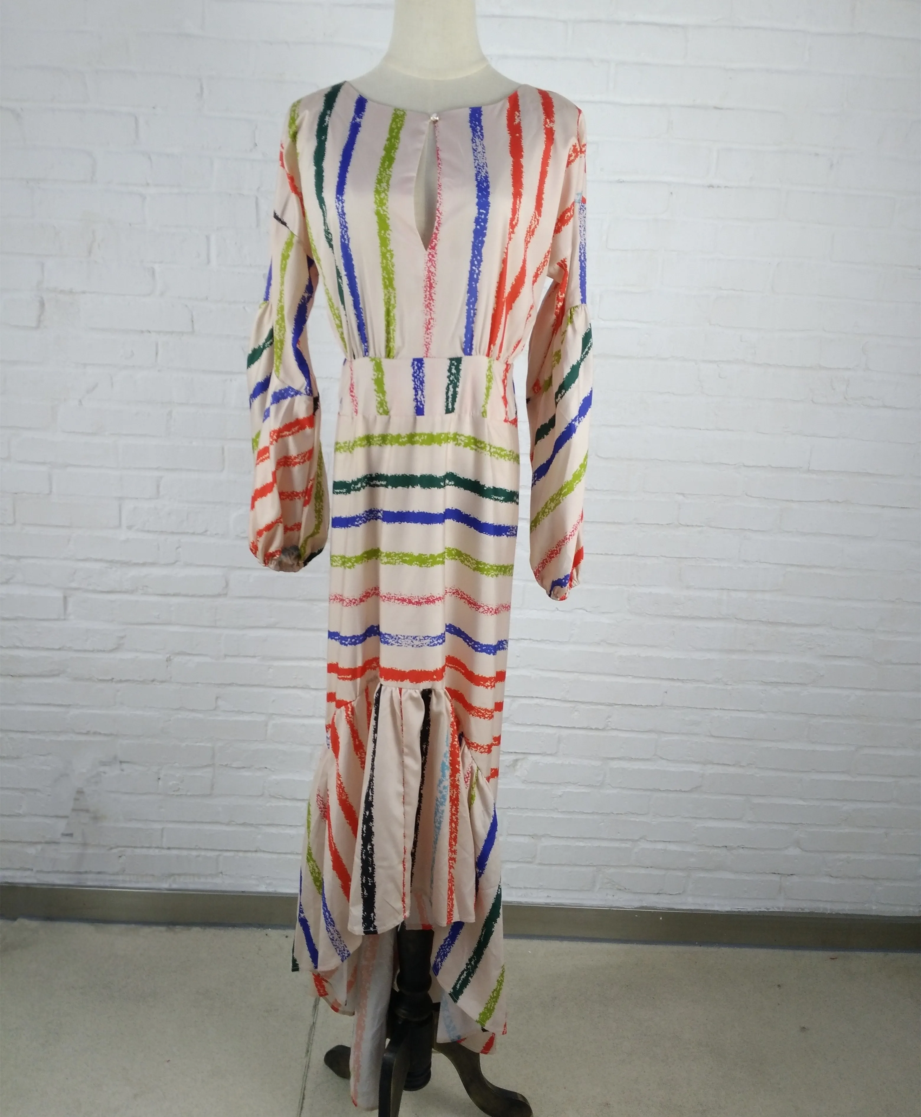 aeProduct.getSubject()