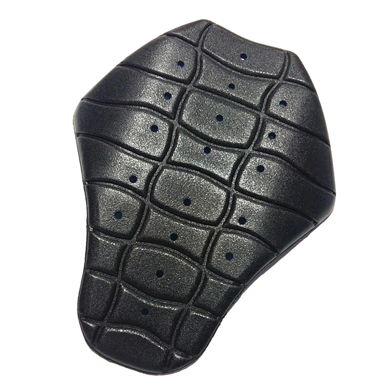 Motorcycle Back Protector Motocross Body Armor Pad Motorbike Off-Road Bike Riding skiing Jackets Protection Pad Spine Anti-fall motorcycle back protector,motorcycle armor,motorcycle body armor,body protector,motorcycle armor vest
