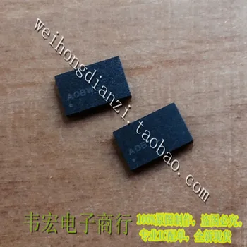

Free Delivery.TXC AOBWS AOBVL AOB31 AOAHZ QFN6 QFN4 new integrated chip crystal oscillator