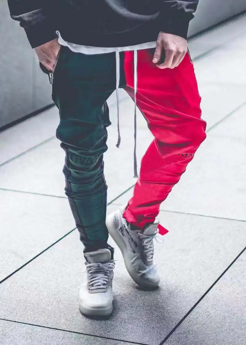 796d7c3e20a32b3dbc444832f915dc2