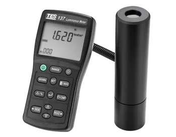 شراءالرقمية Glossmeter MG6-SA لمعان متر اختبار الإصابة 0-999gu MG6SA الطلاء الجرانيت أدوات خشبية سطح فاحص زاوية 60