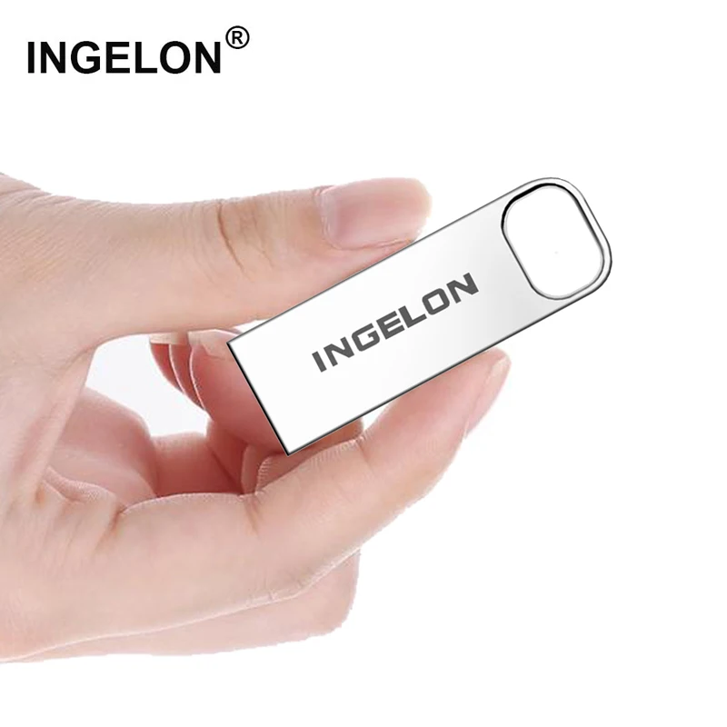 10pcs lot/bulk Dropship USB Flash Drives 512MB 256MB 128MB 5pcs