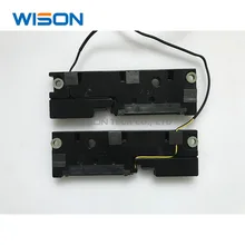 Для samsung UA32D4000N UA32D5000PR ТВ динамик BN96-16799A 6 Ом 10,0 Вт Встроенный динамик