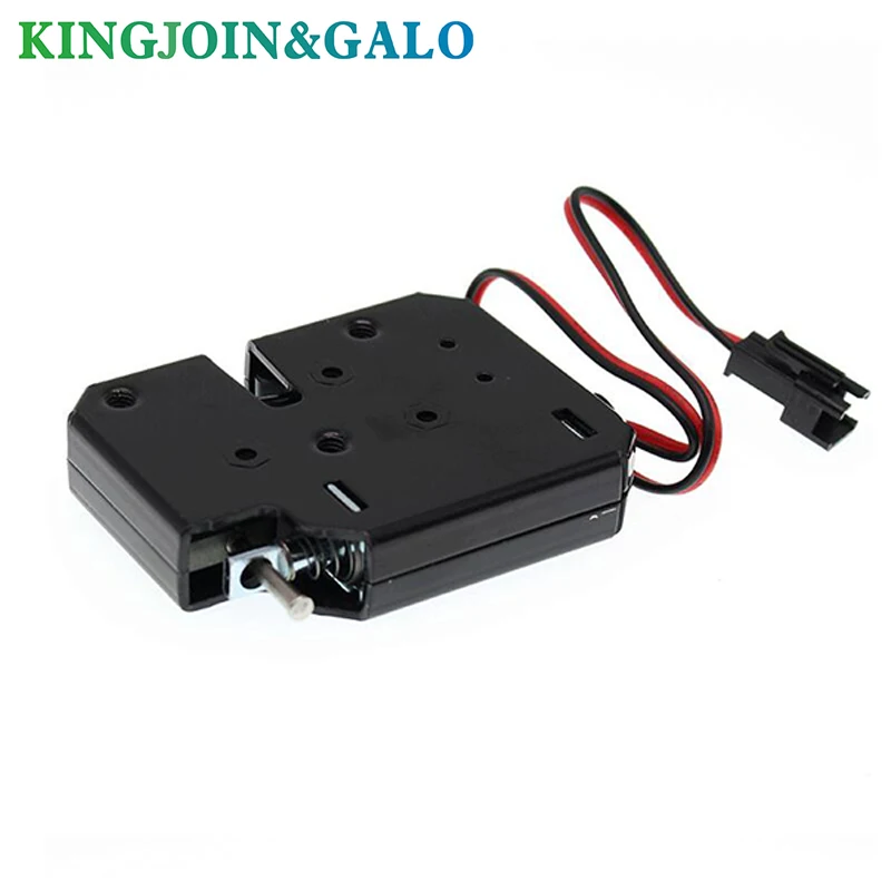 Newest Locker Lock Mini Lock Access Control System