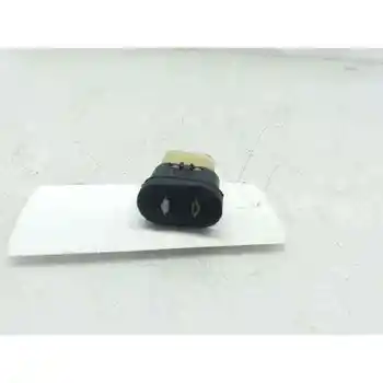 

YS4T145229AA left front lift knob FORD FOCUS BERLINA (CAK)