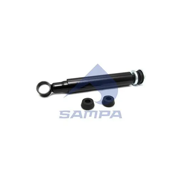 Амортизатор подвески SAMPA 043.074-01
