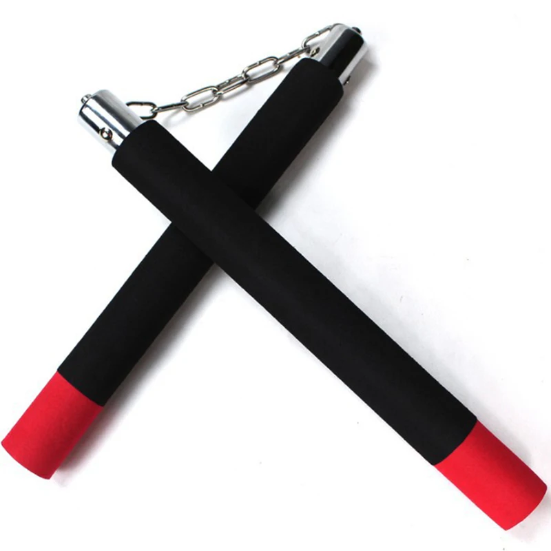 Брюс Ли Кунг Фу боевое искусство Тренажёр для фитнеса ушу начинающих детей