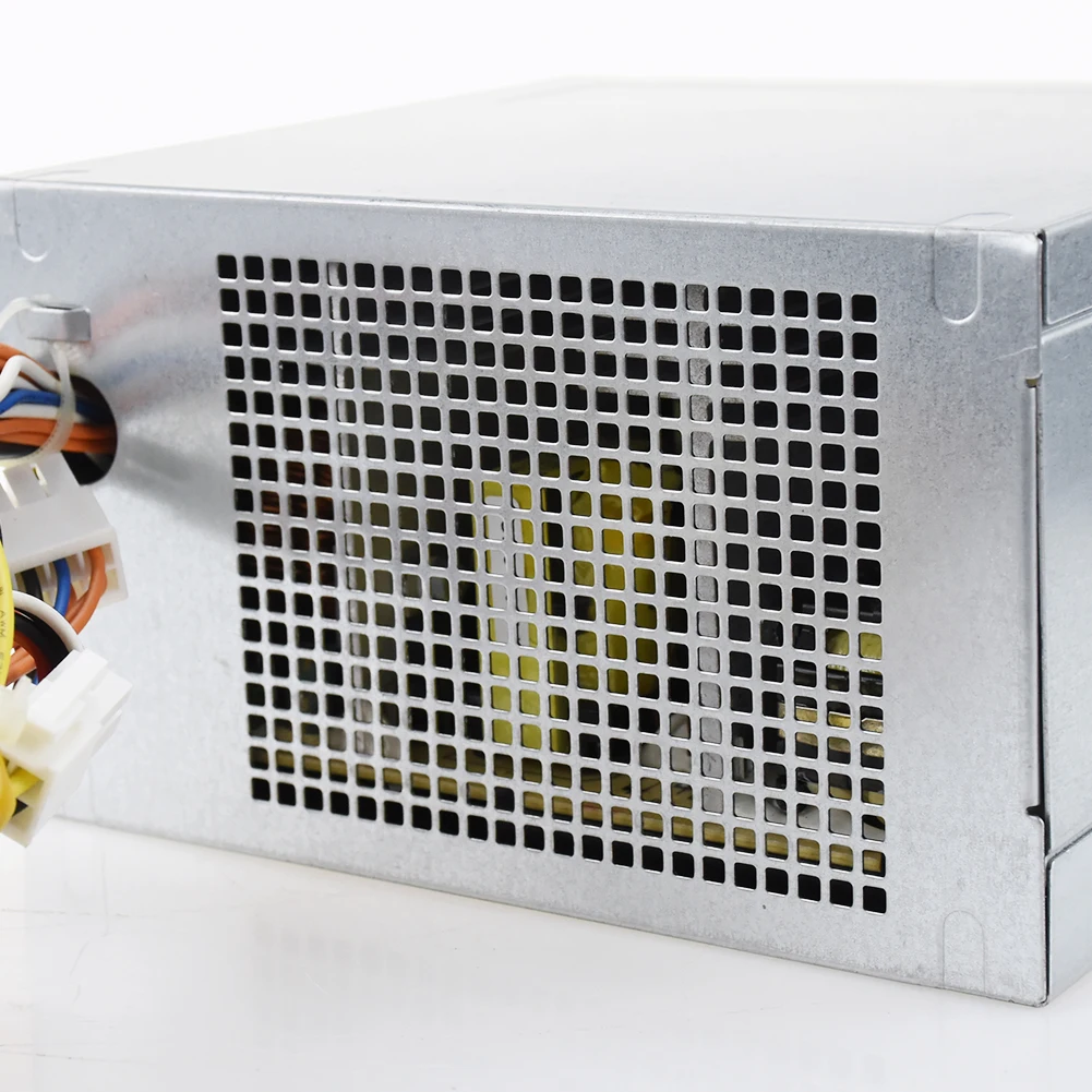 Для DELL OptiPlex 390 790 990 3010 7010 9010MT Питание 275W AC275AM-00 0R8JX0