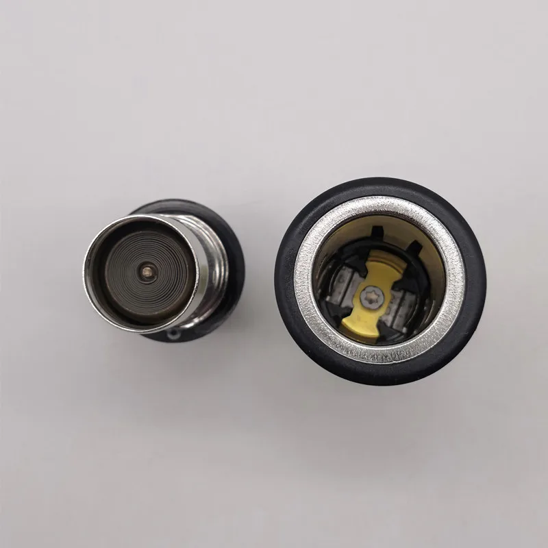 mazda 2 cigarette lighter