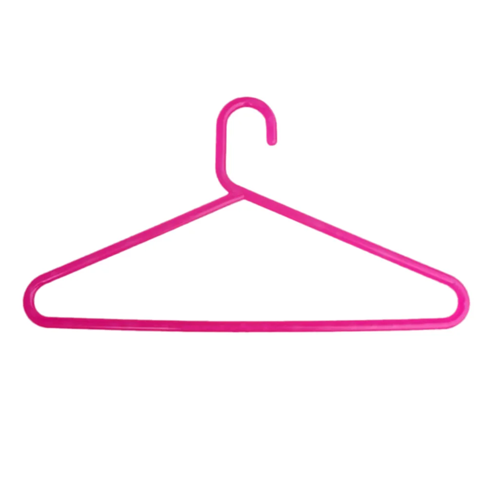 Pack 2 Strong Hanger for Scuba Diving Surfing Swimming Water Sports Neoprene Snorkeling  Wetsuit Swimwear Max. Load 25KG