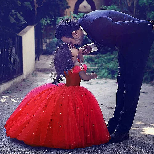 Royal-Blue-Flower-Girl-Dresses-for-Wedding-Cinderella-Girls-Dress-Princess-Children-Party-Ball-Gown-First.jpg_640x640 (8)