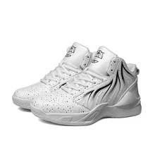 TRYJADE Стефен Карри, Баскетбол обувь мужские Баскетбол Кроссовки zapatillas Карри 5 baloncesto deportivas hombre; большие размеры