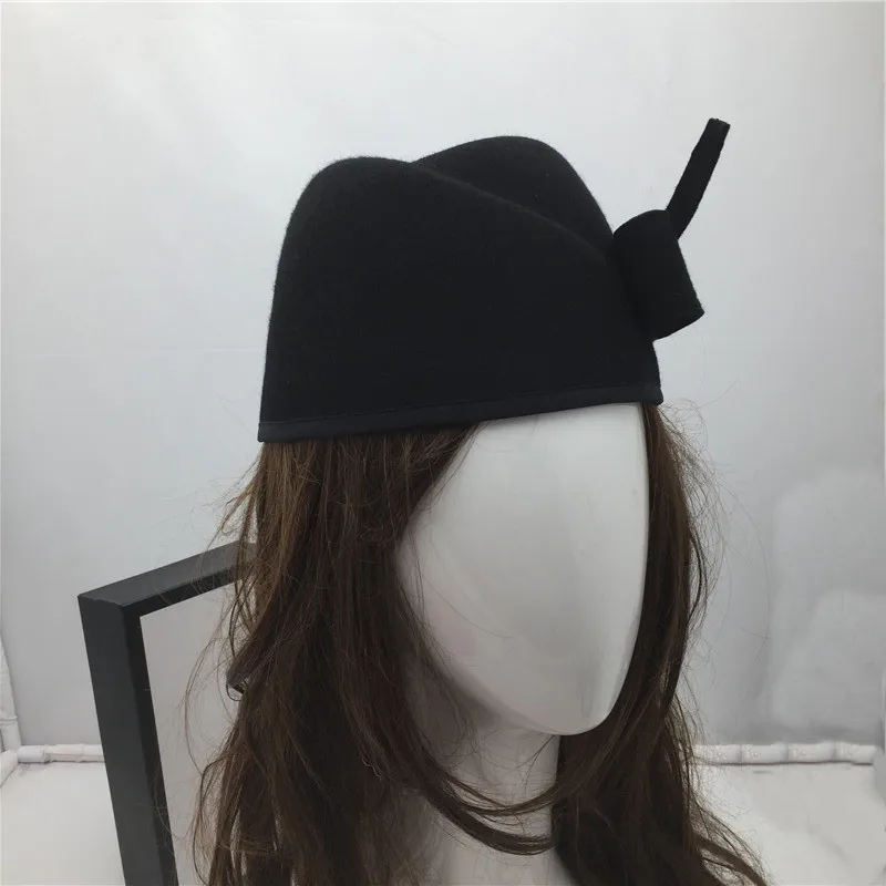 HTB1vDBCaODxK1Rjy1zcq6yGeXXau