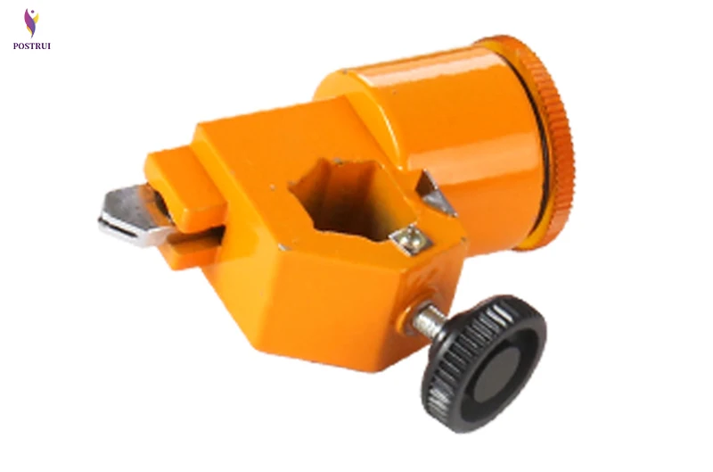 H0d8c84e2b1f345e080ed79f500ee88e2b