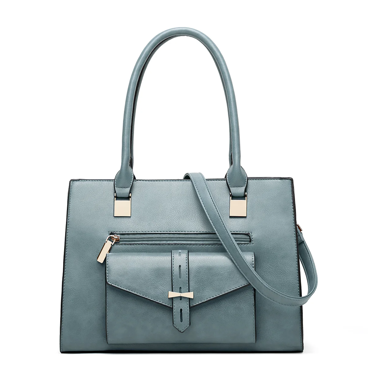 

2023 Lady Fashion Leather Handbags For Women New 2021 Luxury Designer Crossbody Makeup Evening Bags For Girl Free Shipping