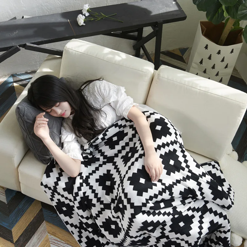 �������� ���� ��Ʈ ��� ���� ��� �繫�� ���� ���� ���� Ŀ�� ��� ���� Cobertor �̺� �ܿ� ħ�뺸, �ܿ�