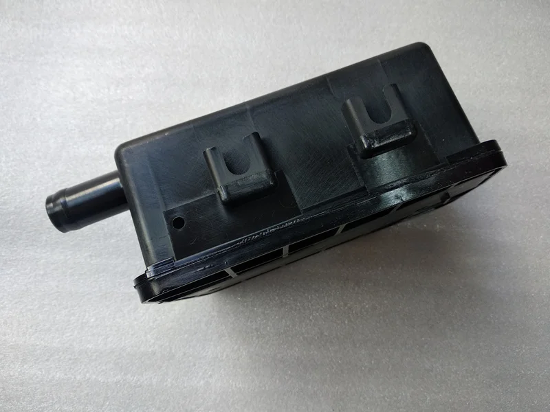 Для hyundai sonata EF угольный фильтр Канистра, угольный фильтр Канистра 3145309100A