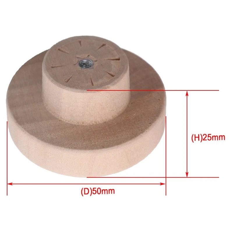 20X бытовых аксессуаров 50X25mm шкаф с выдвижными ящиками обувной шкаф двери
