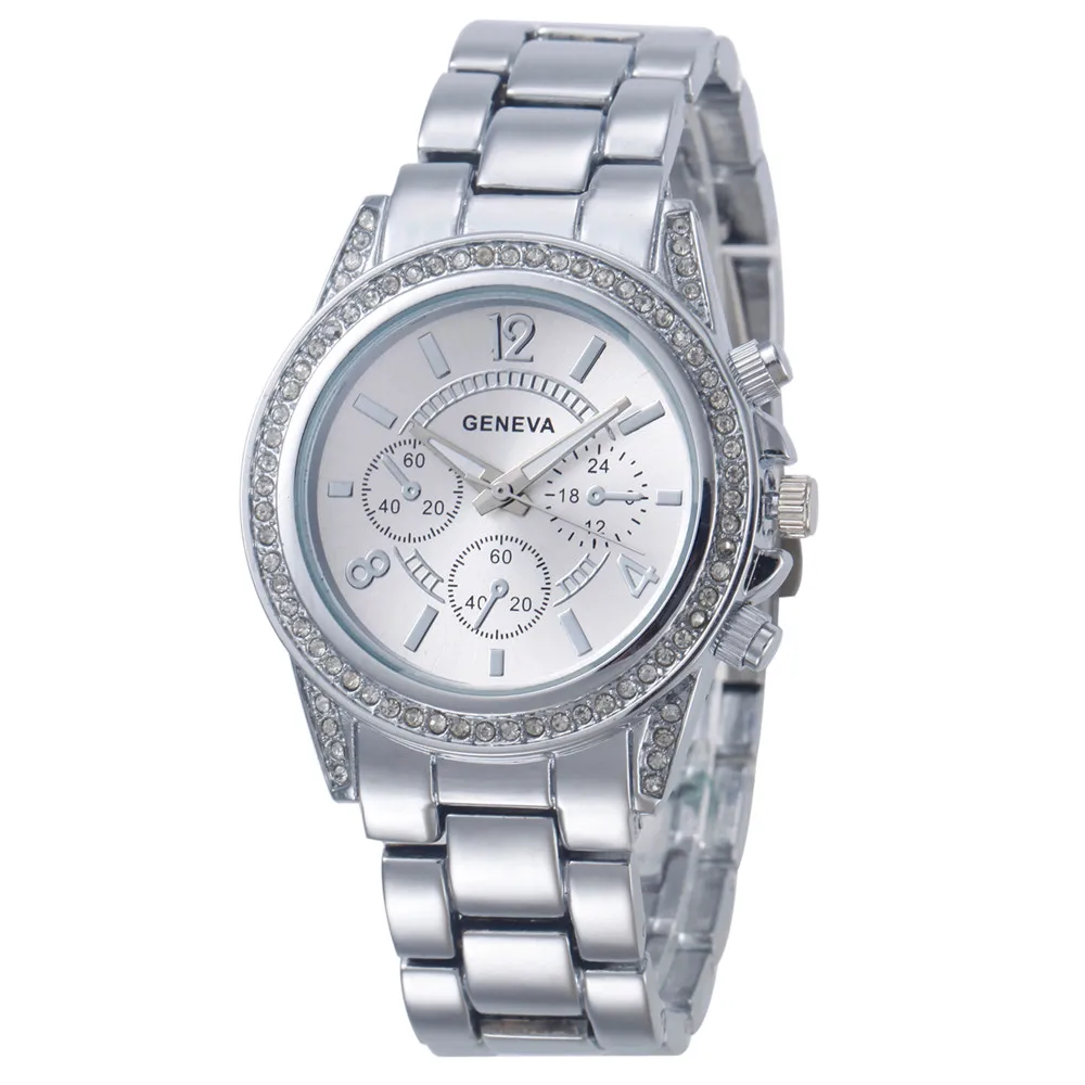 HTB1Aa66OpXXXXa6apXXq6xXFXXXv