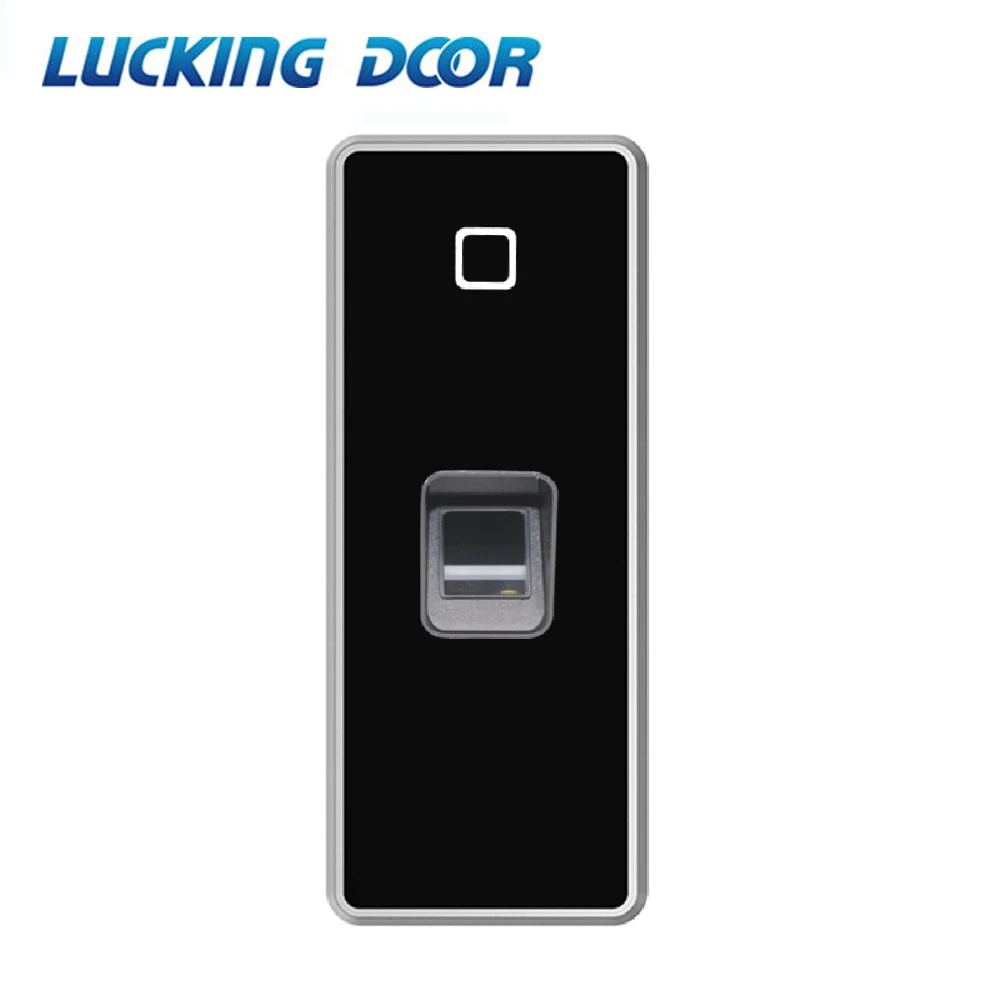 HTB1u_GMXynrK1Rjy1Xcq6yeDVXan1