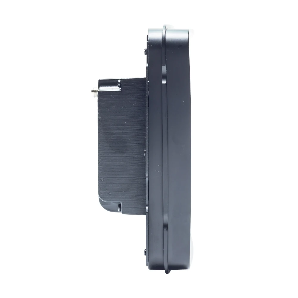 2 din Android 10 dvd-плеер автомобиля gps для Mercedes Benz CLK W209 W203 W463W208 мультимедиа головное устройство Радио стерео аудио навигация