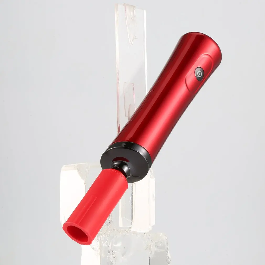 Electric Makeup Brush Cleaner Convenient Silicone Make Up Brushes Washing Cleanser Cleaning Tool Machine