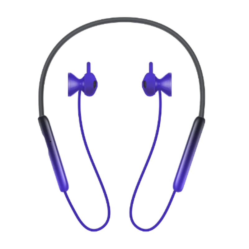 Global version Huawei Honor xSport PRO AM66-L Wireless Neckband Earphones Bluetooth 5.0   Dynamic Driver Outdoor Sport headset