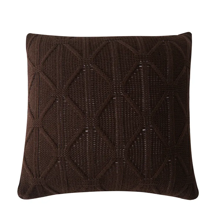 8937091676_1179105840