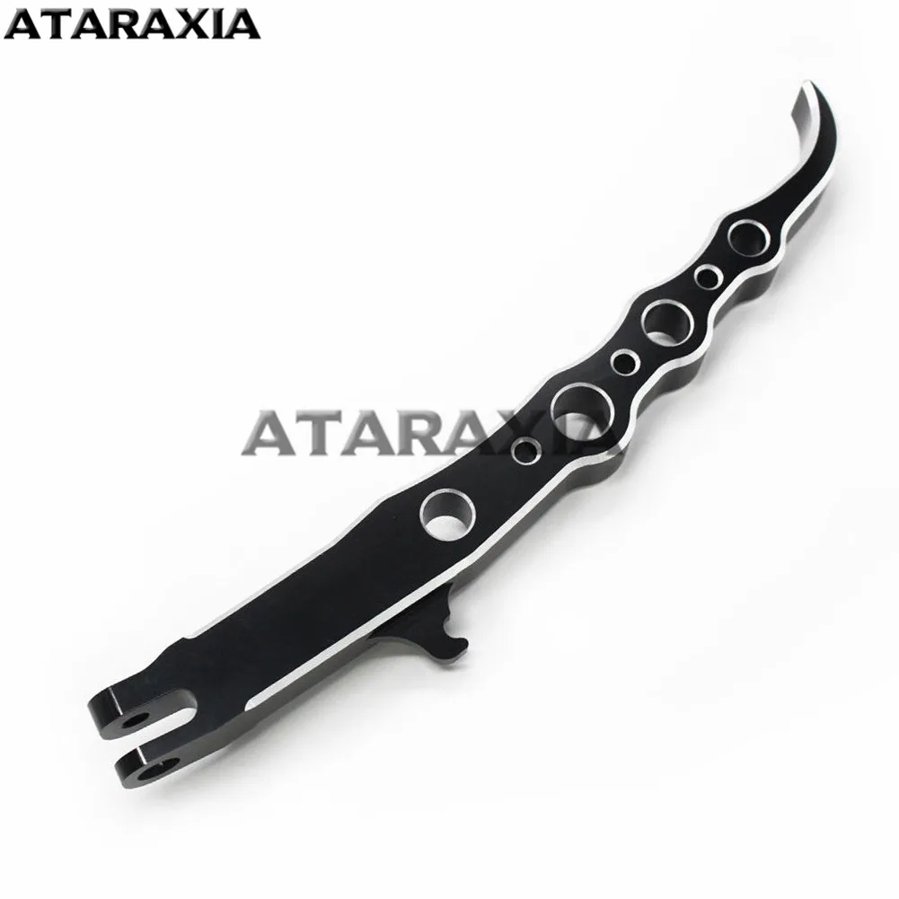  ǰ    ̱ ű ĵ ű ̵ ĵ, Ű M109R vz r1800 2006-2016 M109 vz r1800