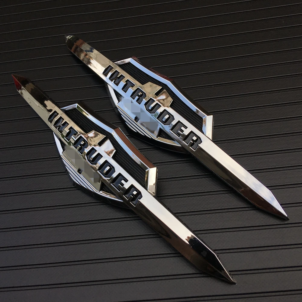 たつ 仮面ライダー555スニーカー 待望の抽選販売開始！ | 株式会社