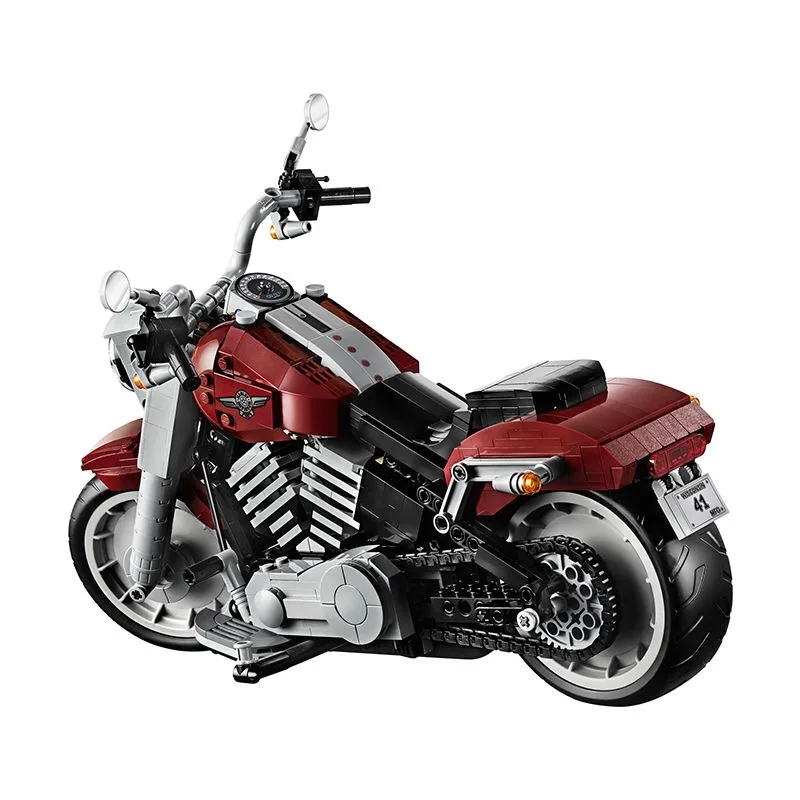 Hf81f7a357cc74b87af291d8c7353d454V