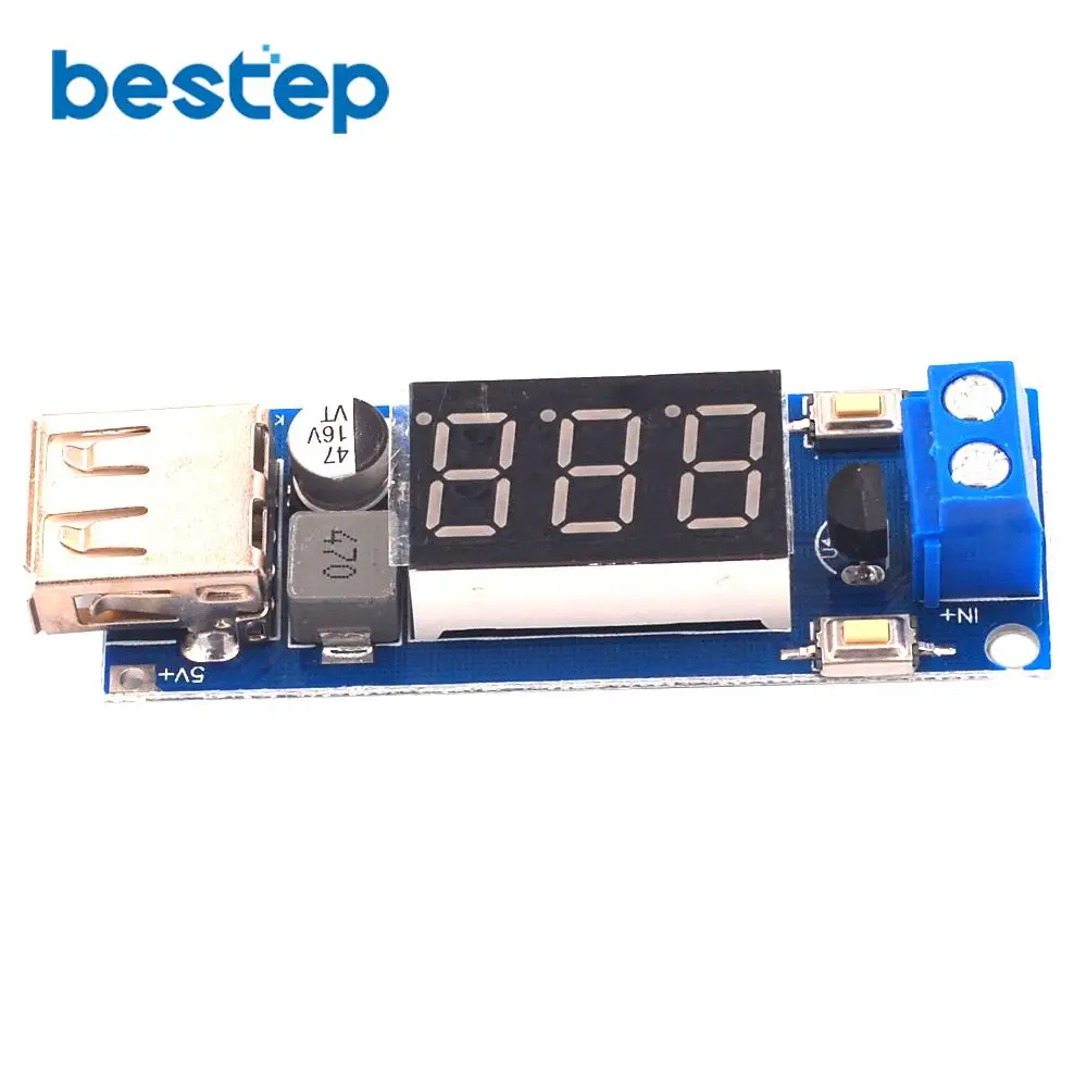 Hca59d26019f94d1a9849e23c2ac0660b9