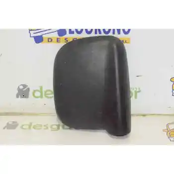 

RIGHT REARVIEW MIRROR Hyundai H 1