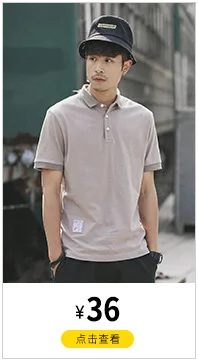 Micro for Spring Clothing New Style Solid Color Bib Overall Men's Velcro Beam Leg Multi-pockets Pants Fashion