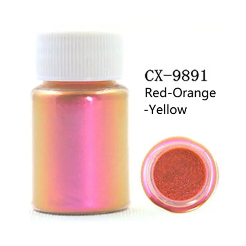 Hicolor ink epson универсальные. х пигмент. х пигмент. ультрамарин 51.