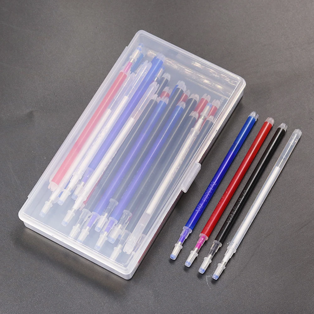 Hf93e4b2a149d468ca8dbc11a9107c9c11