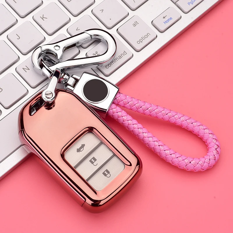 O1CN01oKL7OE1vP9v1v2kfP_!!2417226164