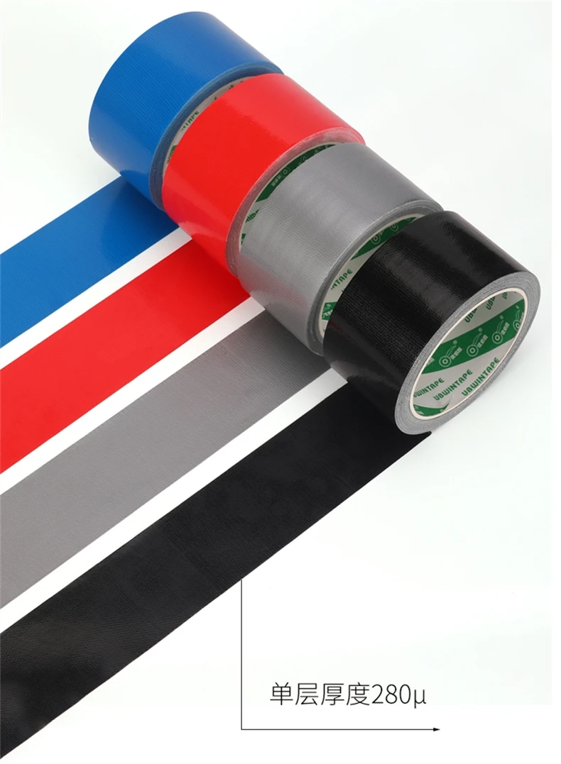 sob encomenda, vermelho, amarelo, azul, verde, preto,