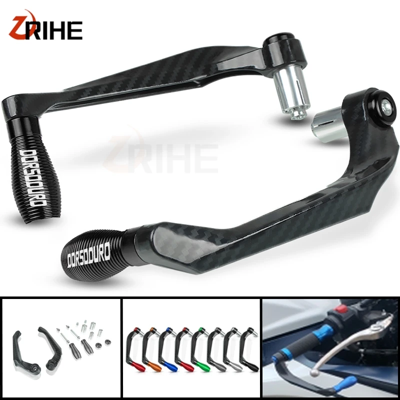 Алюминиевые ручки для мотоцикла с ЧПУ 7/8 дюйма 22 мм Aprilia SMV DORSODURO 750 900 1000 1200 |