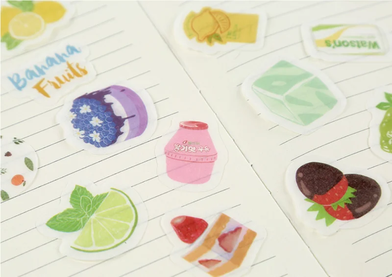 QQ截图20200331130002