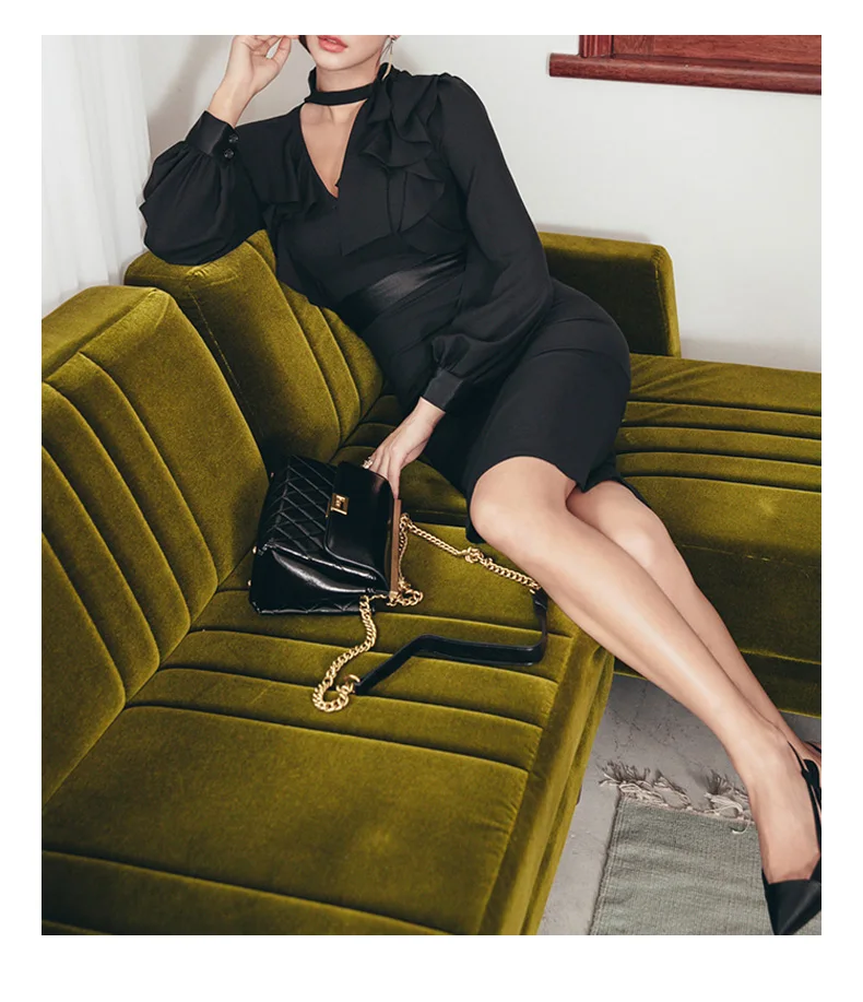 O1CN01Sdd30N1WtVgR9gOEb_!!1602242846