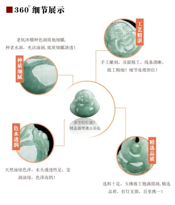 O1CN01qTD0FI1udWhyPEucu_!!767826060.jpg_400x400