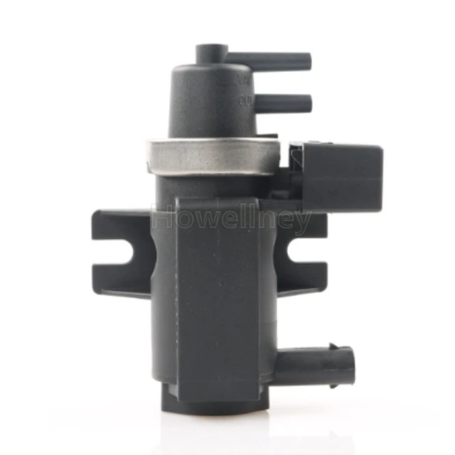 Bmw E90 Egr Valve Location ubicaciondepersonas.cdmx.gob.mx